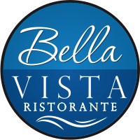 Bella Vista Ristorante Logo