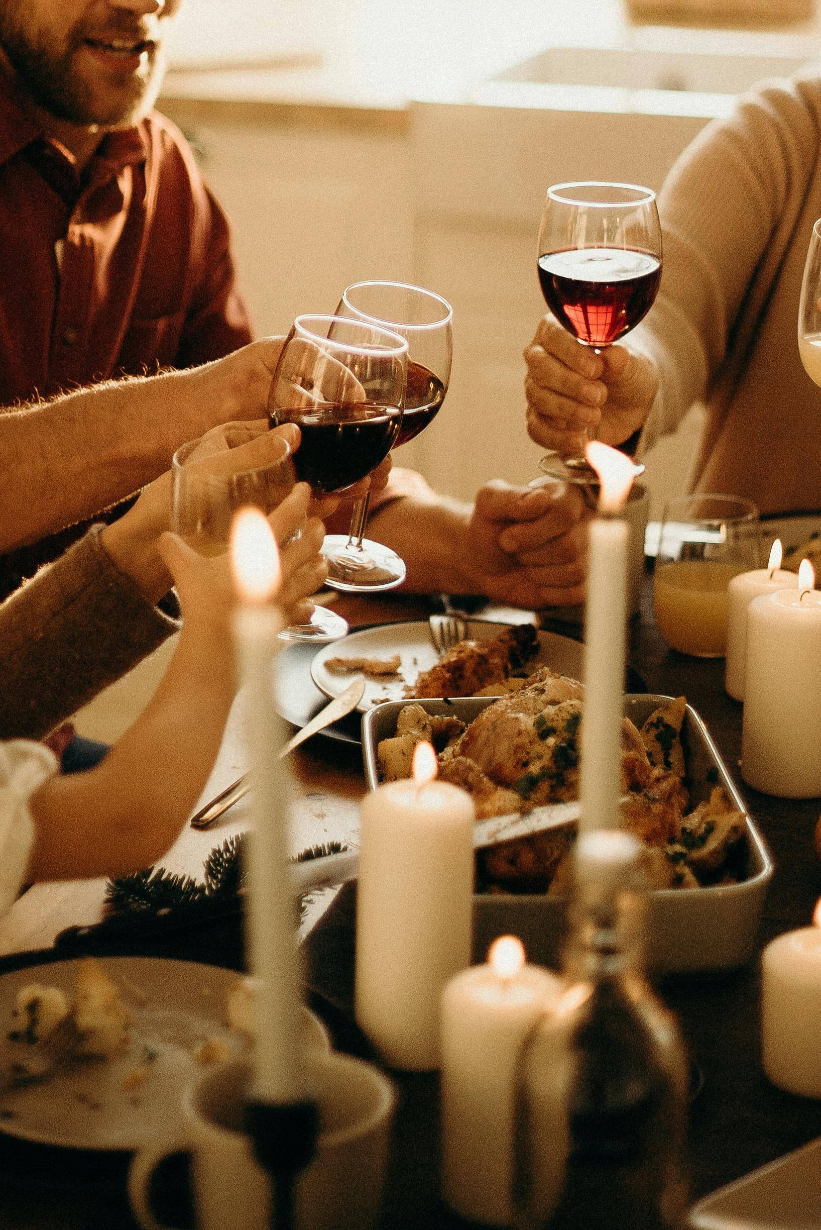 celebrate thanksgiving with a feast celebrate thanksgiving with a feast